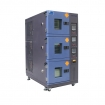 恒温恒湿试验箱系列 - 三层恒温恒湿试验箱